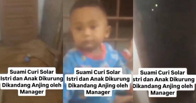 Twitter.com/__pasmantap